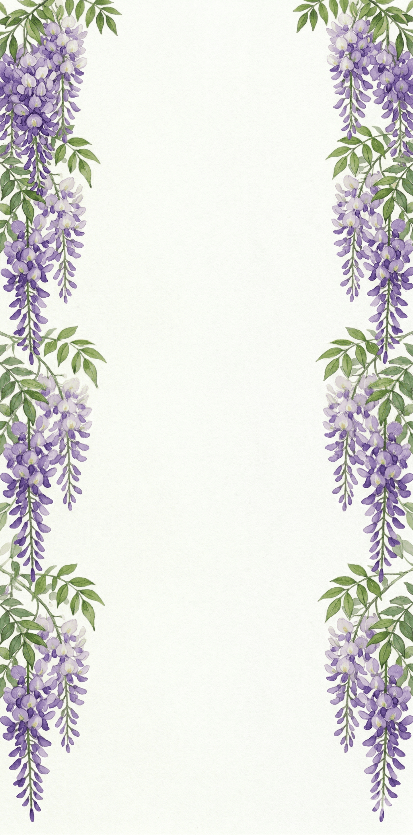 Trouwerij Background